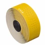 Обмотка руля Tempo Microtex Classic BT-10 2,0mm,желтая FIZIK/02-300445 549306264