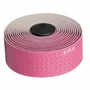 Обмотка руля Tempo Microtex Classic BT-10 2,0mm,розовая FIZIK/02-300452 2124606919