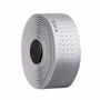 Обмотка руля Tempo Microtex Classic 2,0mm, серебро FIZIK/02-300428 1462081513