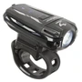 Фара MOON CREE XP-G, 8 функций, USB Li-Pol АКБ 1200мА (5-220743) 912437644