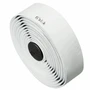 Обмотка руля Terra Microtex Bondcush Tacky BT-12 3,0mm,белая FIZIK/02-300481 815528234