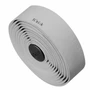 Обмотка руля Terra Microtex Bondcush Tacky BT-12 3,0mm,серая FIZIK/02-300482 634996806