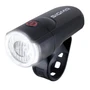 Фара передняя SIGMA AURA, 2 режима, бат. 2хАА (4-015950) 672515602