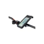Держатель Venzo RCAVZ20F21T2 на руль 222751348