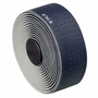 Обмотка руля Tempo Microtex Classic BT-10 2,0mm,синяя FIZIK/02-300448 1797364439