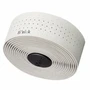 Обмотка руля Tempo Microtex Classic BT-10 2,0mm,белая FIZIK/02-300449 1424684218
