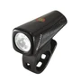Фара передняям SIGMA BUSTER, 150 люм., 5 режимов, USB (4-019150) 1252879195