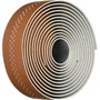 Обмотка руля Tempo Microtex Classic 3,0mm,светло-коричневый FIZIK/02-300492 454304682