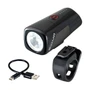 Фара передняя BUSTER 400 CREE, 400 люм., 5 режимов, USB (4-019600) 866709809