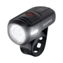 Фара передняя SIGMA AURA, OSRAM LED 3 режимов, USB (4-017450) 1053517192