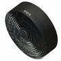 Обмотка руля Terra Microtex Bondcush Tacky BT-12 3,0mm,черная FIZIK/02-300453 166341717