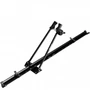 Багажник автомобильный на крышу Peruzzo TOP BIKE, для 1го велосип. (0-500314) 430643459
