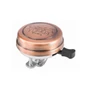 Звонок 51GT-06 серебристо-бронзовый/210221 1021172846