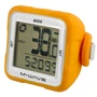 Велокомпьютер M-WAVE, 14 функций,оранжевый(5-244718) 1247507303