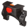 Крепеж для корзины QR-A 22.2-31.4 Х98508 2013949141