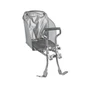 Рация Hytera TC-320 U(1) 1464042748