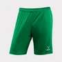 Шорты игровые J_gel CAMP Classic Shorts (JFS-1120-K), зеленый/белый 1043416554
