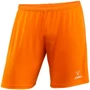 Шорты игровые J_gel CAMP Classic Shorts (JFS-1120), оранжевый/белый 336759586