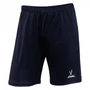 Шорты игровые J_gel CAMP Classic Shorts (JFS-1120), черный/белый 1261073077
