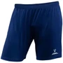 Шорты игровые J_gel CAMP Classic Shorts (JFS-1120), темно-синий/белый 545111378