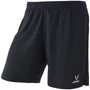Шорты судейские J_gel Referee shorts, черный 1873377059