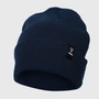 Шапка J_gel ESSENTIAL PerFormDRY High Beanie AW21, темно-синий 998464338