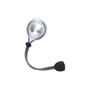 Фонарь безопасности CAT EYE SL-LD 100,белый 197510787