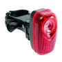 Фонарь задний M-WAVE HELIOS 3.2 S, 3д/2ф, с бат. (5-221041) 1522467126