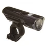 Фонарь передний STG FL1504 3*ААА Х88374 855109984
