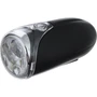 Фонарь передний CG-115W1 1820393883