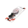 Фонарь передний RL-401WW-90 1924268526