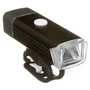 Фонарь передний STG FL1541 1000mAH usb Х88379 878981003