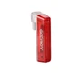 Фонарь задний GACIRON 5 режимов, влагоуст.,магнитное крепл. 30 LM USB-С (W16C) (07-300193) 749245263