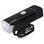 Фара передняя MC-QD001,встроенный аккумулятор+USB зарядка/3265225 183284234
