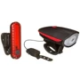 Комплект фонарей STG FL1544A+BCTL5477 Х95128 916284869