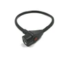 Cоревновательный набор Makeblock MakeX Starter Kit (2020 Smart Links) 211871013