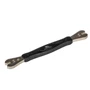 Ключ ниппельный BIKE HAND YC-1H (6-210101) 2114623710