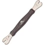 Набор инварных реек RGK INVAR 103 188105189