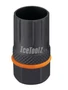 Съемник трещотки для Shimano MF IceToolz 09B3/6-800408 415746449