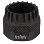Съемник каретки Shimano/ISIS IceToolz 11B3/6-800364 1412985700
