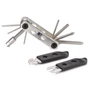 Набор шестигран. BIKE HAND YC-275 16 предметов (6-190275) 1247901104