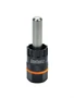 Съемник кассеты Shimano IceToolz 09C2/6-800376 1952324205