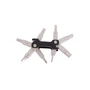 Шестигранник STG HF82C1 12 предметов Х70221 719543908
