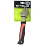 Ключ для выведения тормозного ротора YC-165/230074 1375947236