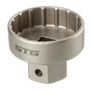 Съемник каретки STG YC-31BB для кареток Shimano Х90124 1382579003