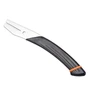 Инструмент для правки тормозных дисков IceToolz 55A3/6-800056 757525871
