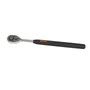 Ключ трещотка с храповиком под квадрат 1/2' IceToolz 53R4/6-800170 1138333766