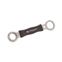 Ключ комбинированный YC-307BB Bike Hand для кареток Hollowtech, BB-9000 и BBR60/230097 837667487