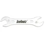 Ключ накидной двухсторонний 15/16мм IceToolz 37B1/6-800134 2064343221