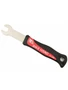 Ключ педальный BIKE HAND YC-162 (6-14162) 512703586